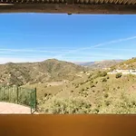 Escobar